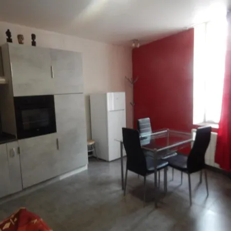 Tres Interessant Qualite Prix Apartment *