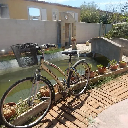 Tres Interessant Qualite Prix Apartment *